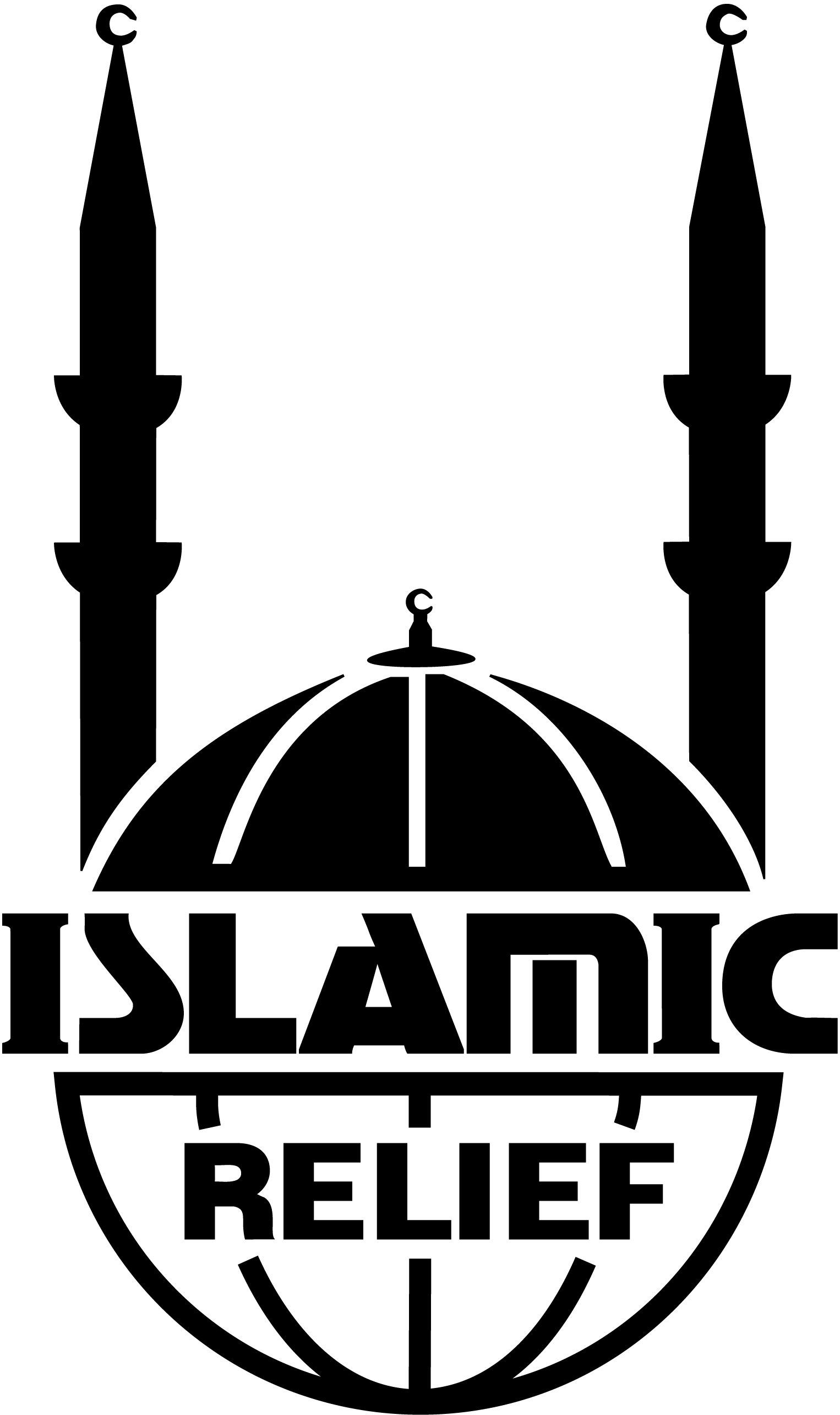 Islamic Relief  JLI