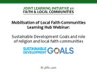 JLI SDG Webinar 6-18 Slides