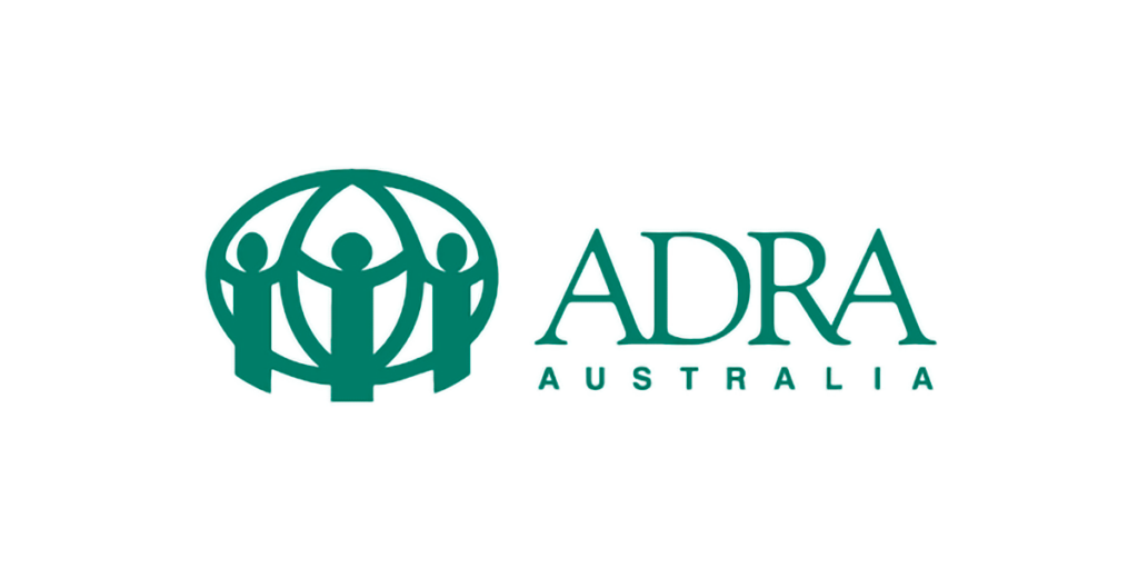 ADRA Australia - JLI