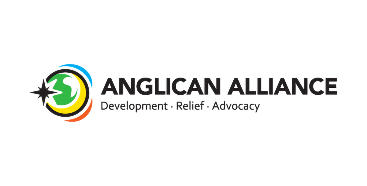 Anglican Alliance