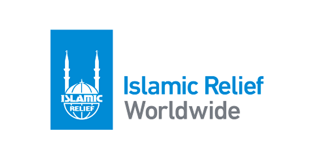 Islamic Relief Worldwide