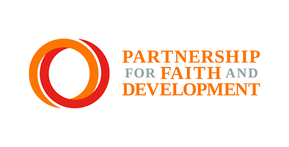 Partnership for Faith & Development