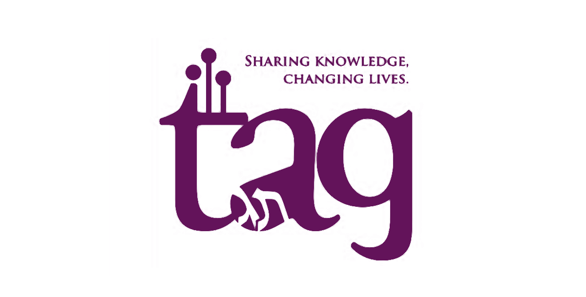 Tag Institute for Social Development