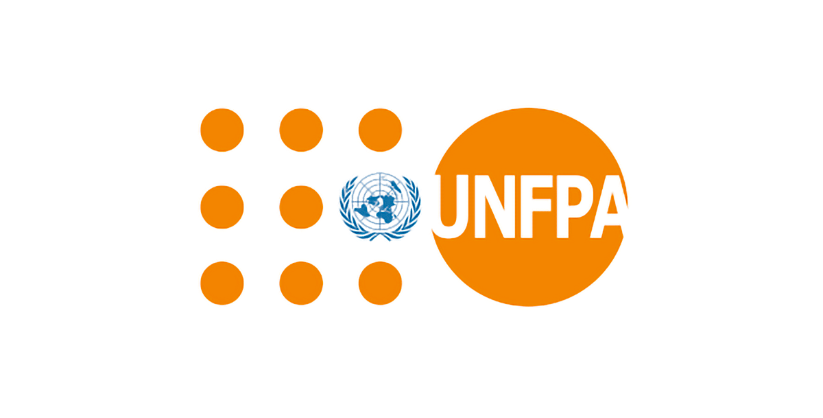 UNFPA- United Nations Population Fund