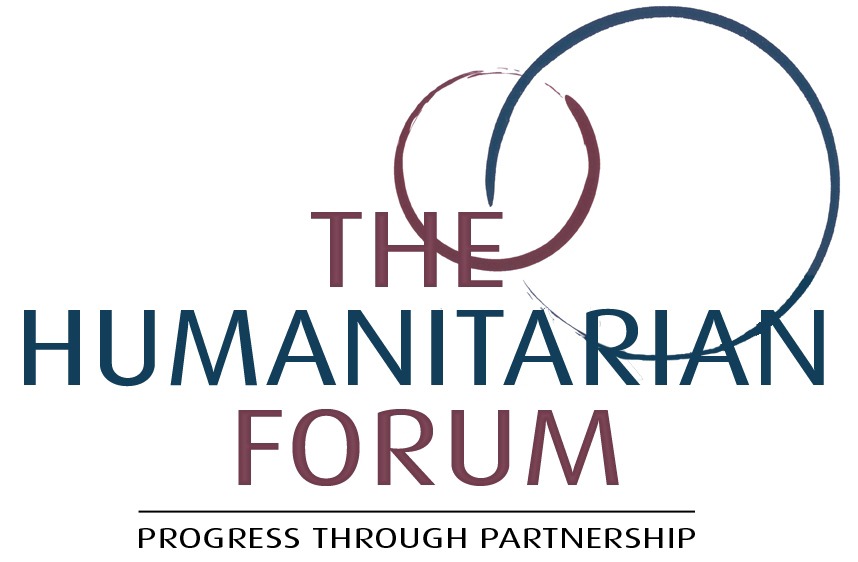 Humanitarian Forum Indonesia Jli