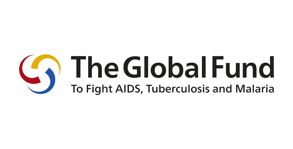 The Global Fund to Fight AIDS, Tuberculosis, and Malaria
