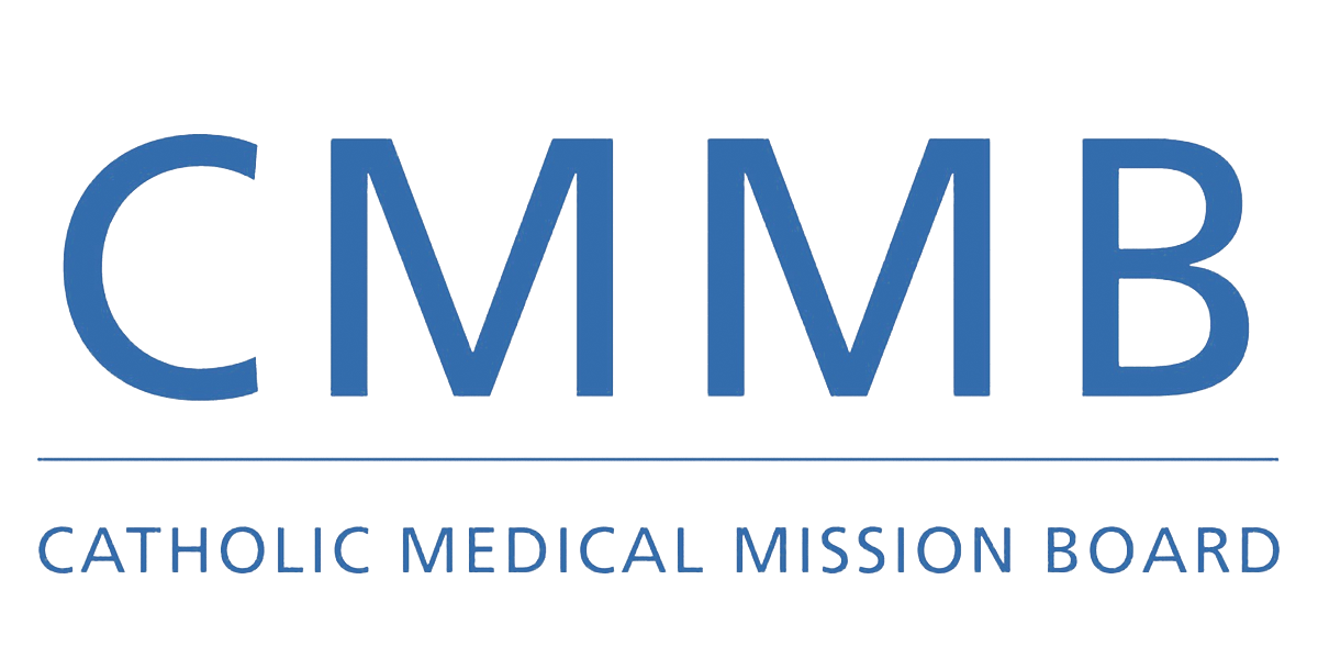 Catholic Medical Mission Board