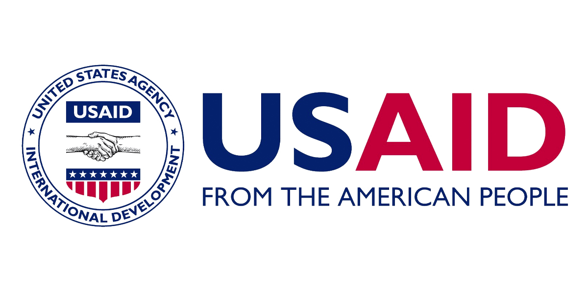 US Agency for International Development (USAID)