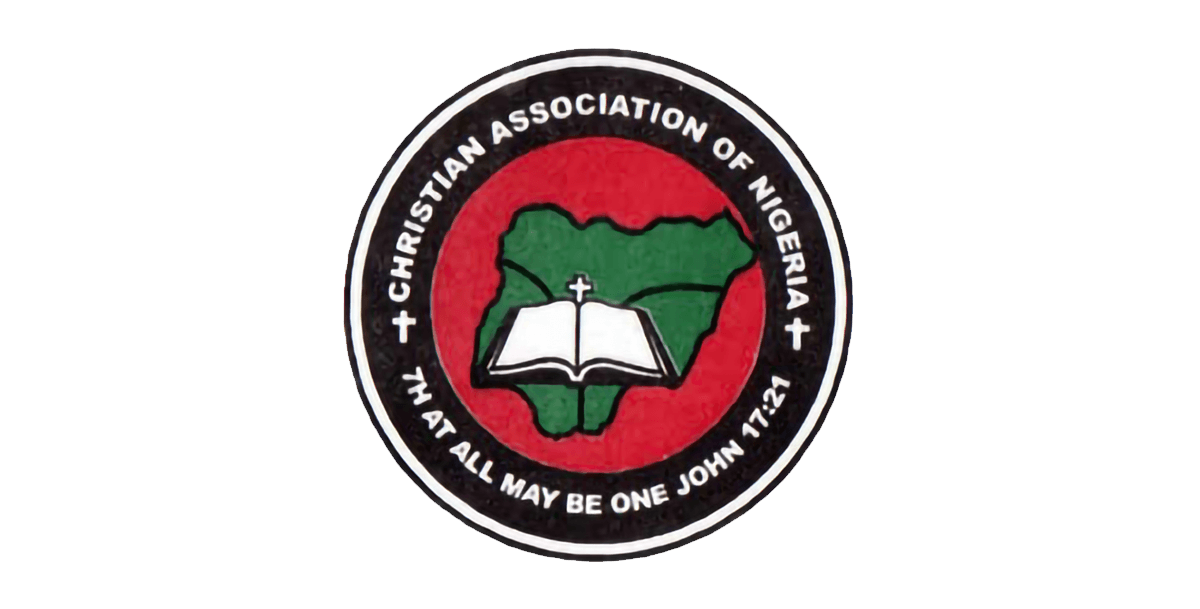Christian Health Association of Nigeria (CHAN)