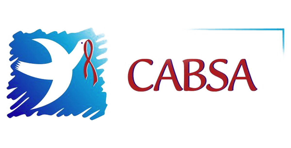Christian AIDS Bureau for Southern Africa (CABSA)