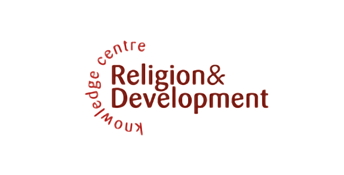 Knowledge Centre Religion & Development