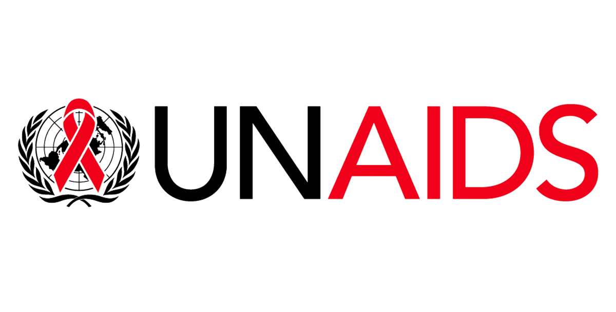 UNAIDS- United Nations Programme on AIDS