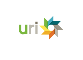 Transparency Uri One Data Gathering and Narrative Based Impact Assessment through Story ...