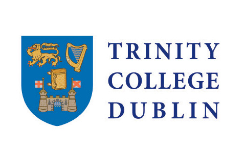 Trinity College