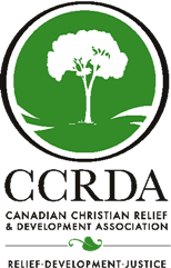 Canadian Christian Relief Development Association Jli