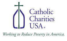 Catholic Charities USA