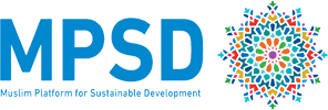 Muslim Platform for Sustainable Development- MPSD