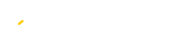 Santa Marta Group