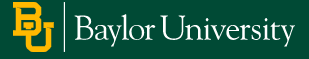 Baylor University