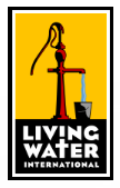 Living Water International