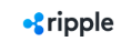 Ripple