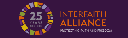 Interfaith Alliance