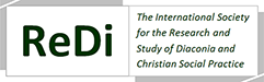 ReDI- The International Society for the Research and Study of Diaconia and Christian Social Practice