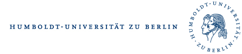 Research Programme on Religious Communities and Sustainable Development