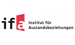 Institut für Auslandsbeziehungen