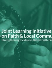 JLI logo