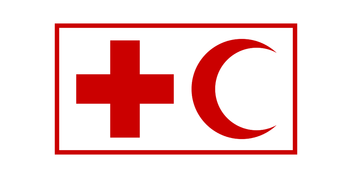 International Federation of the Red Cross and Red Crescent Societies (IFRC)