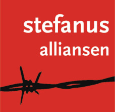 Stefanus Alliance USA