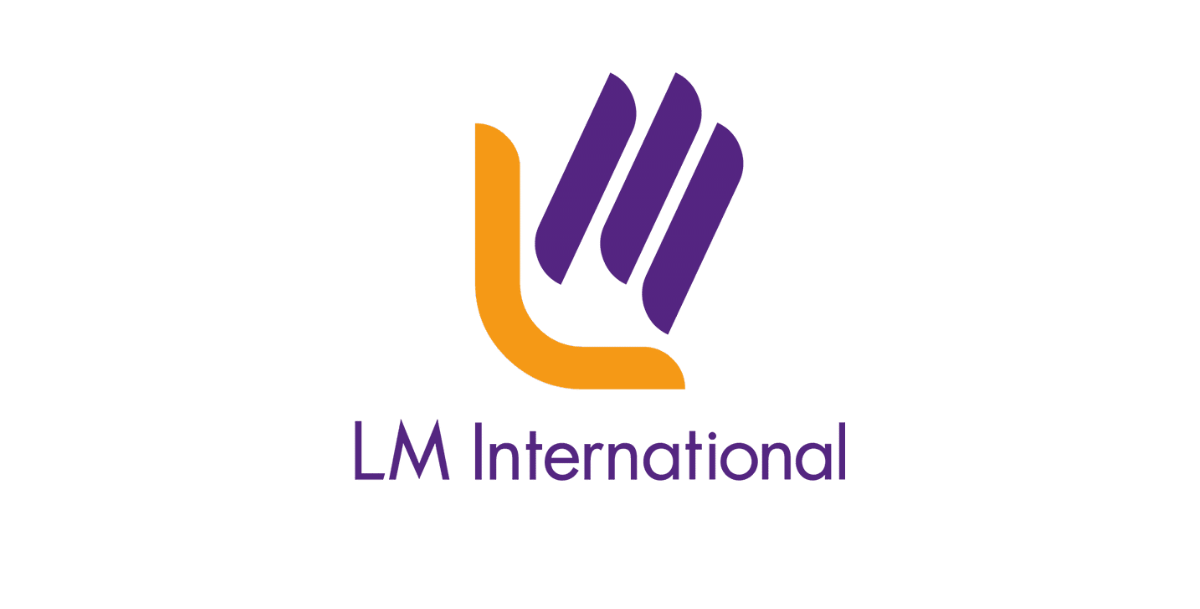 Läkarmissionen / LM International