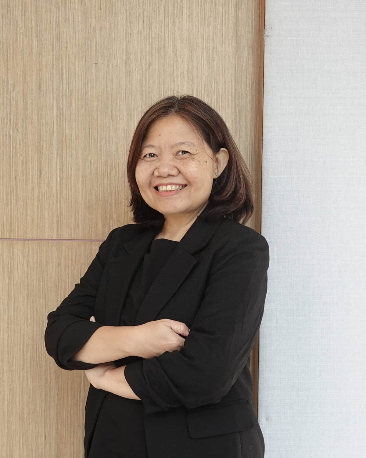 Nonglak SE Asia Hub