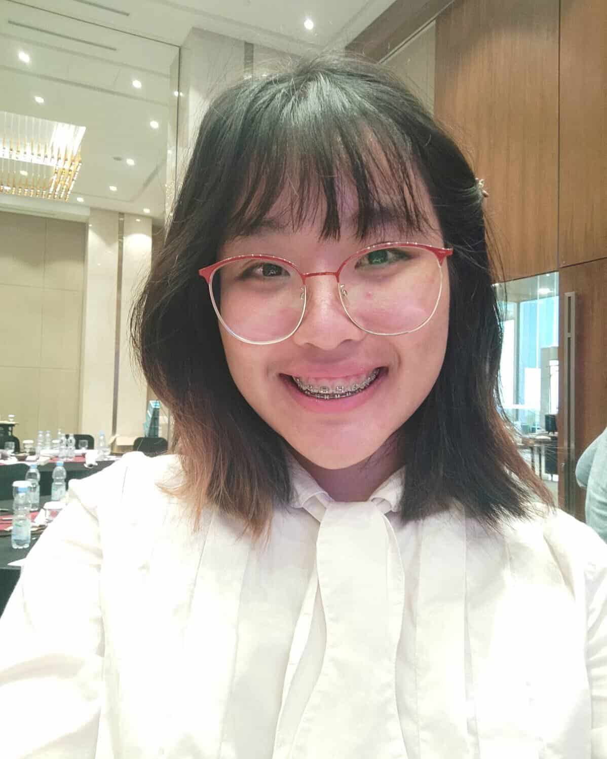 Thanarin SE Asia Hub