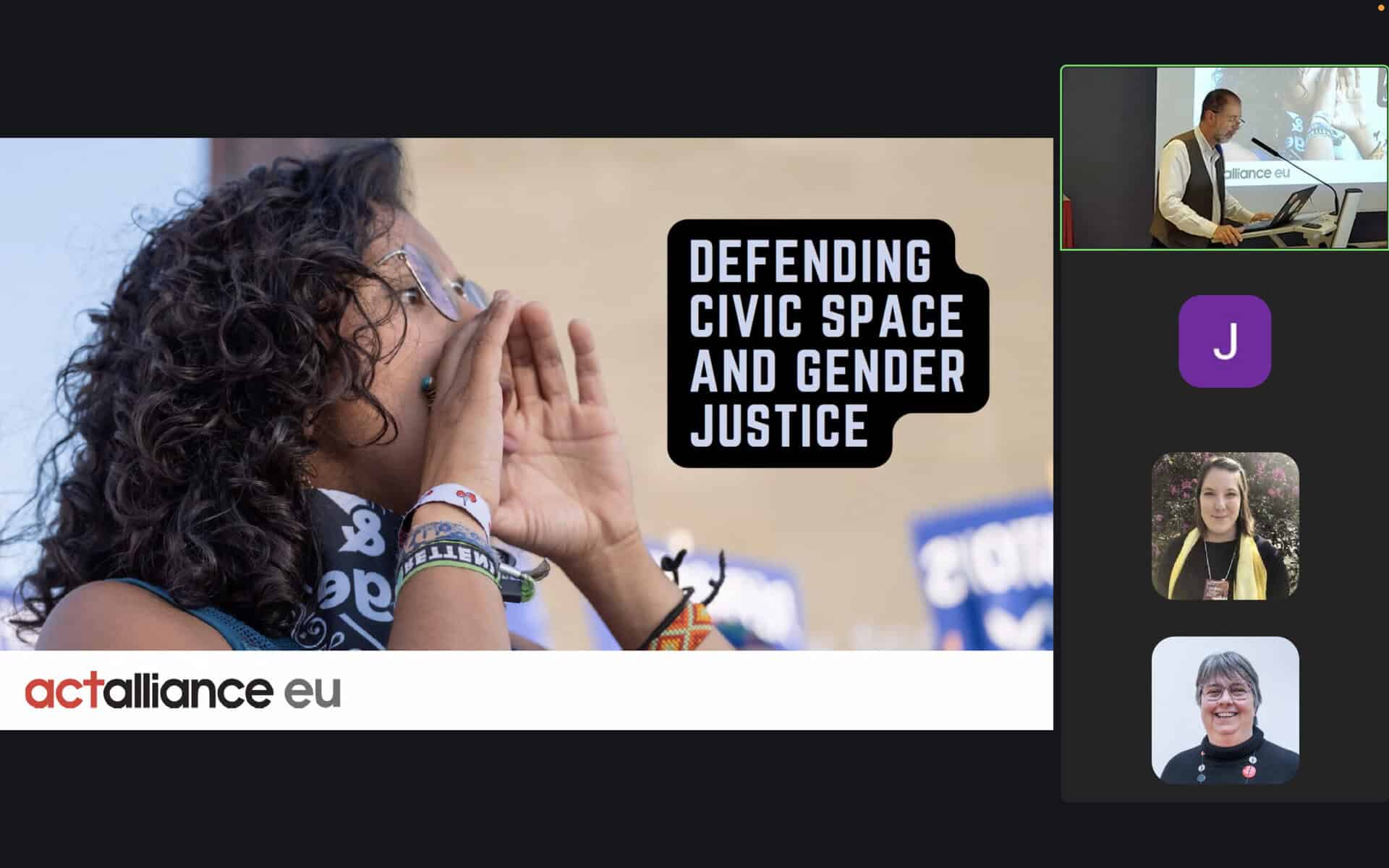 featured3